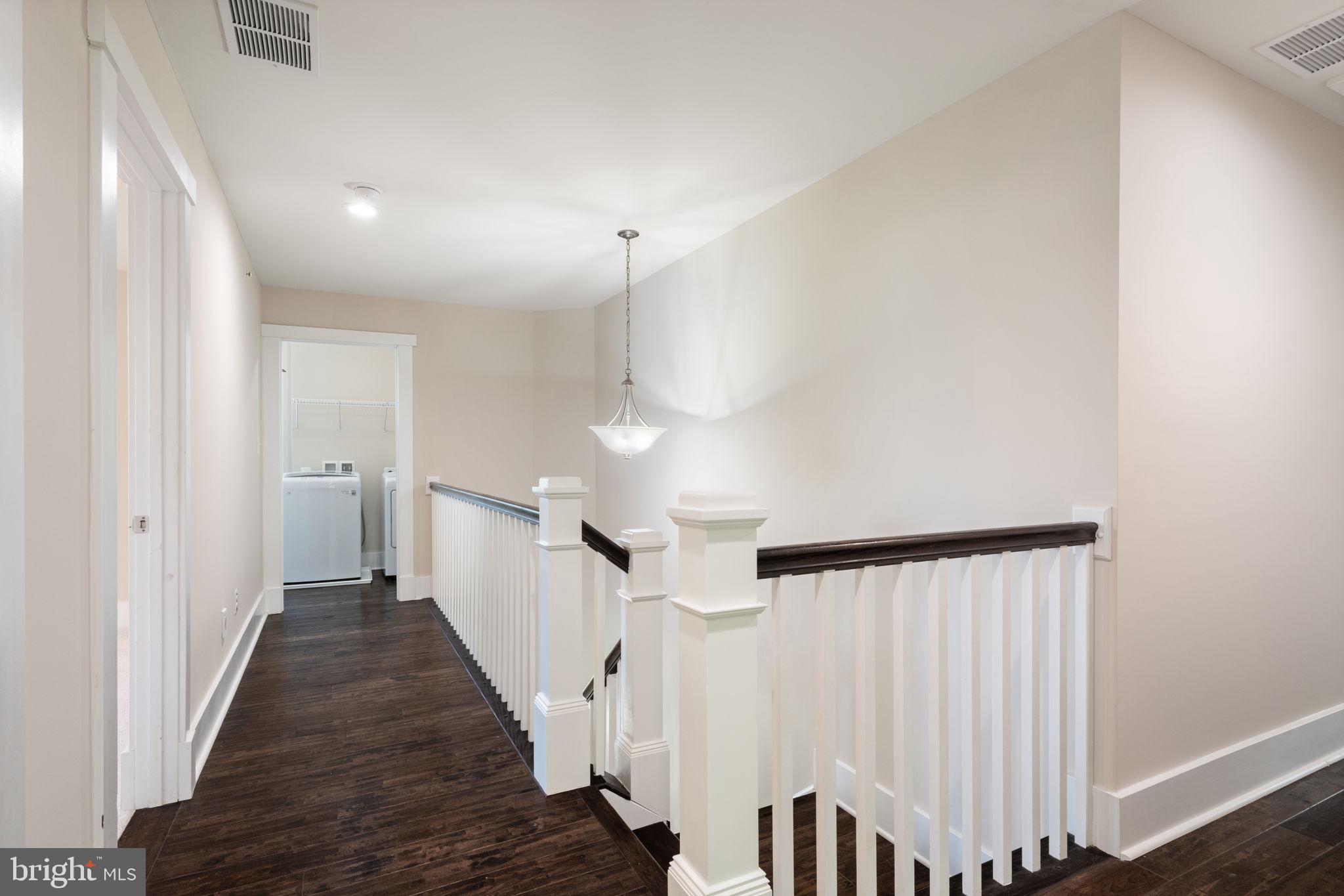 POTOMAC SHORES - Residential