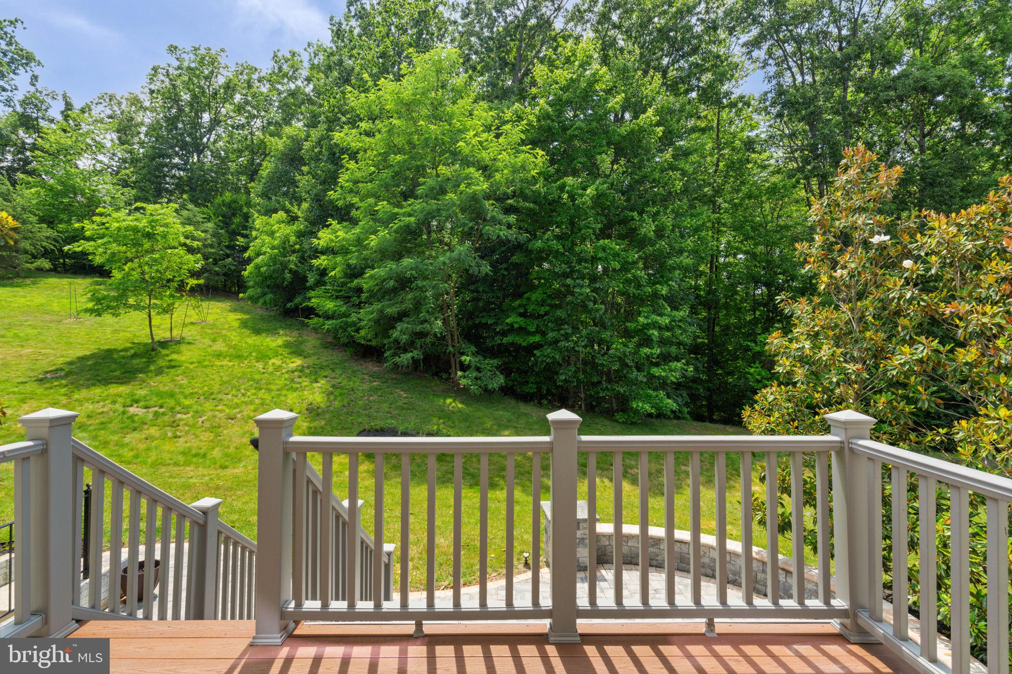 POTOMAC SHORES - Residential