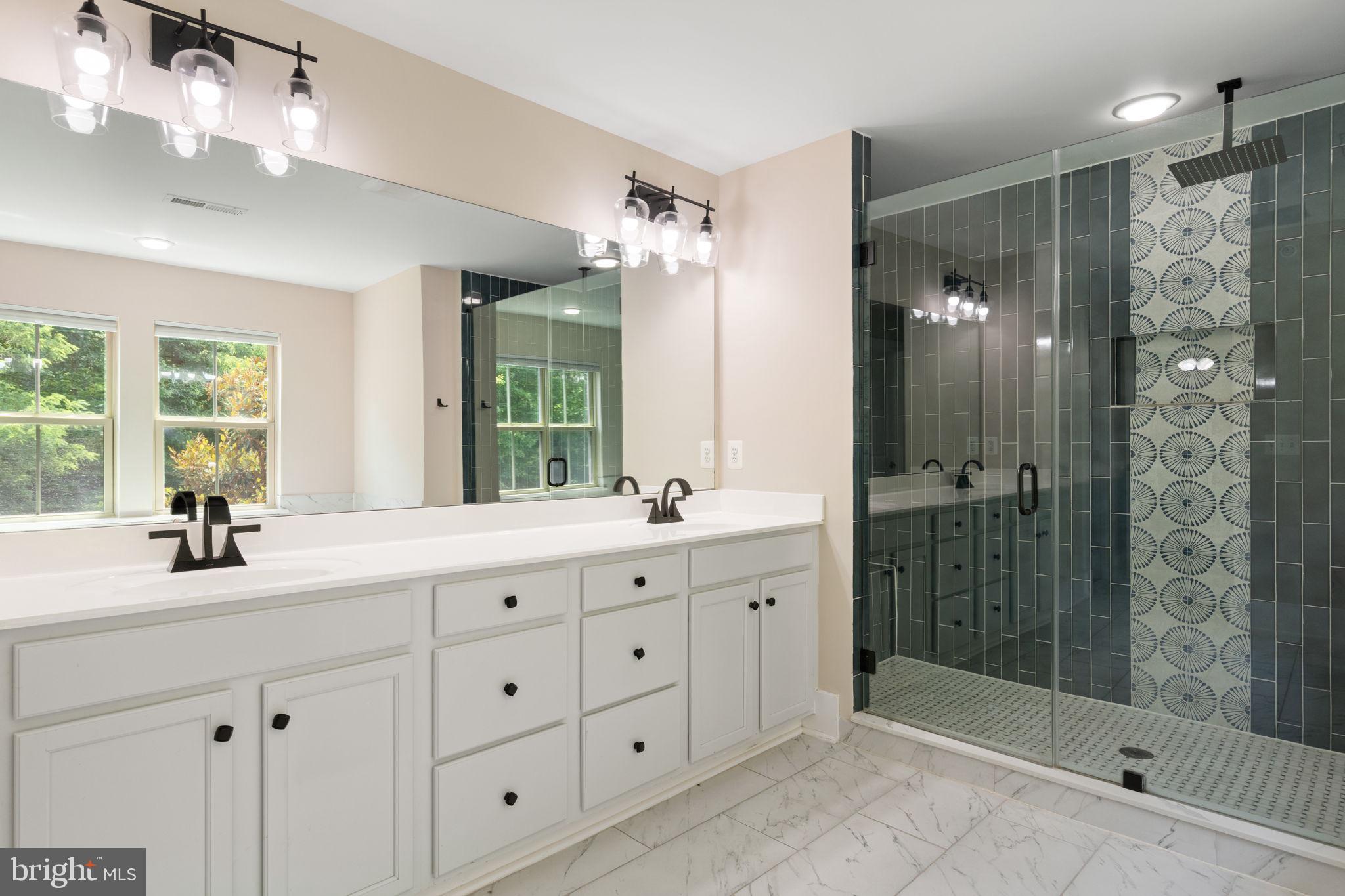 POTOMAC SHORES - Residential