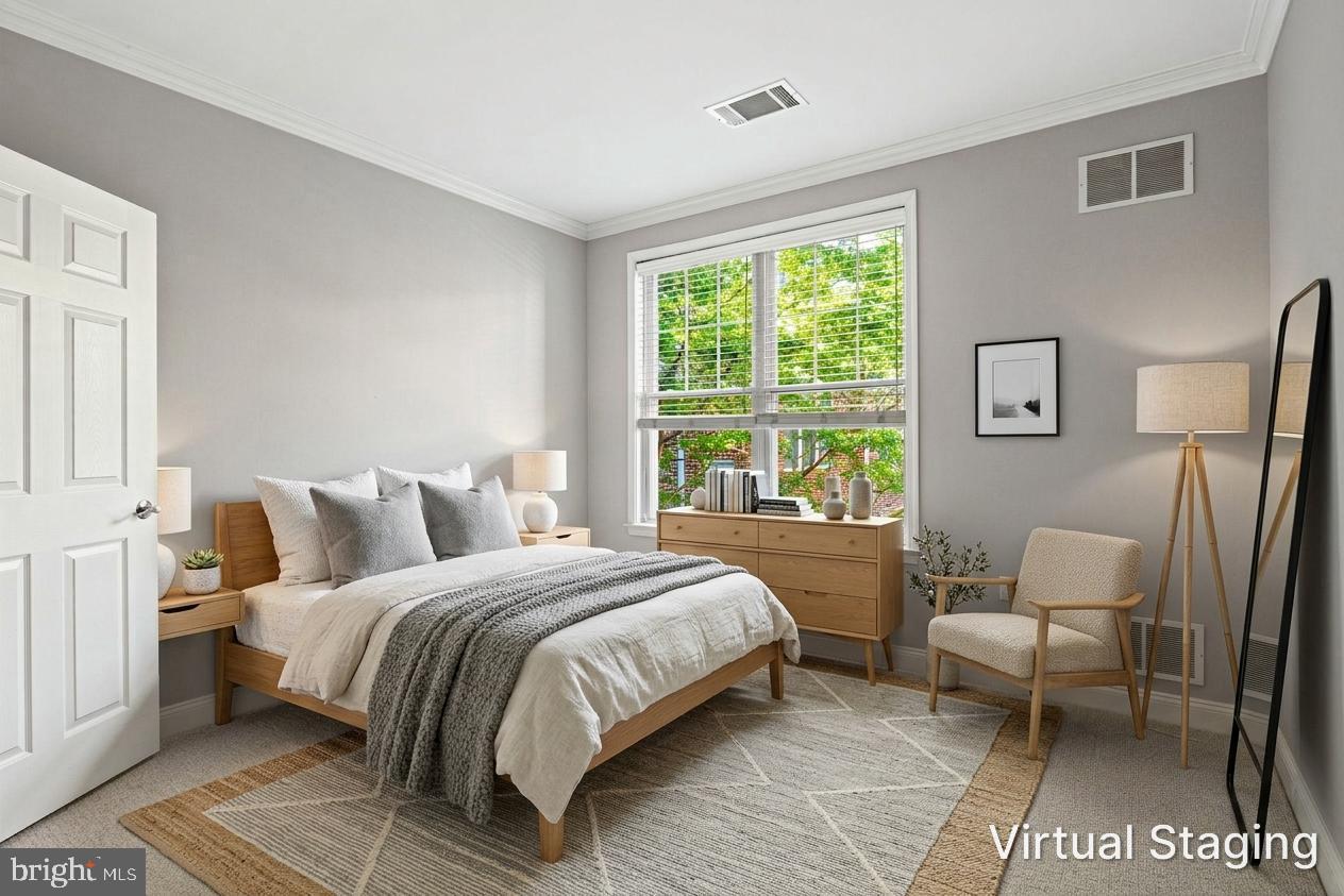 THE GRANDE AT RIVERVIEW - Residential