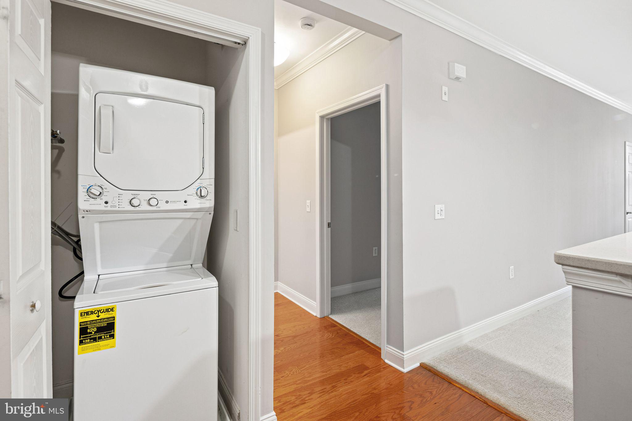 THE GRANDE AT RIVERVIEW - Residential