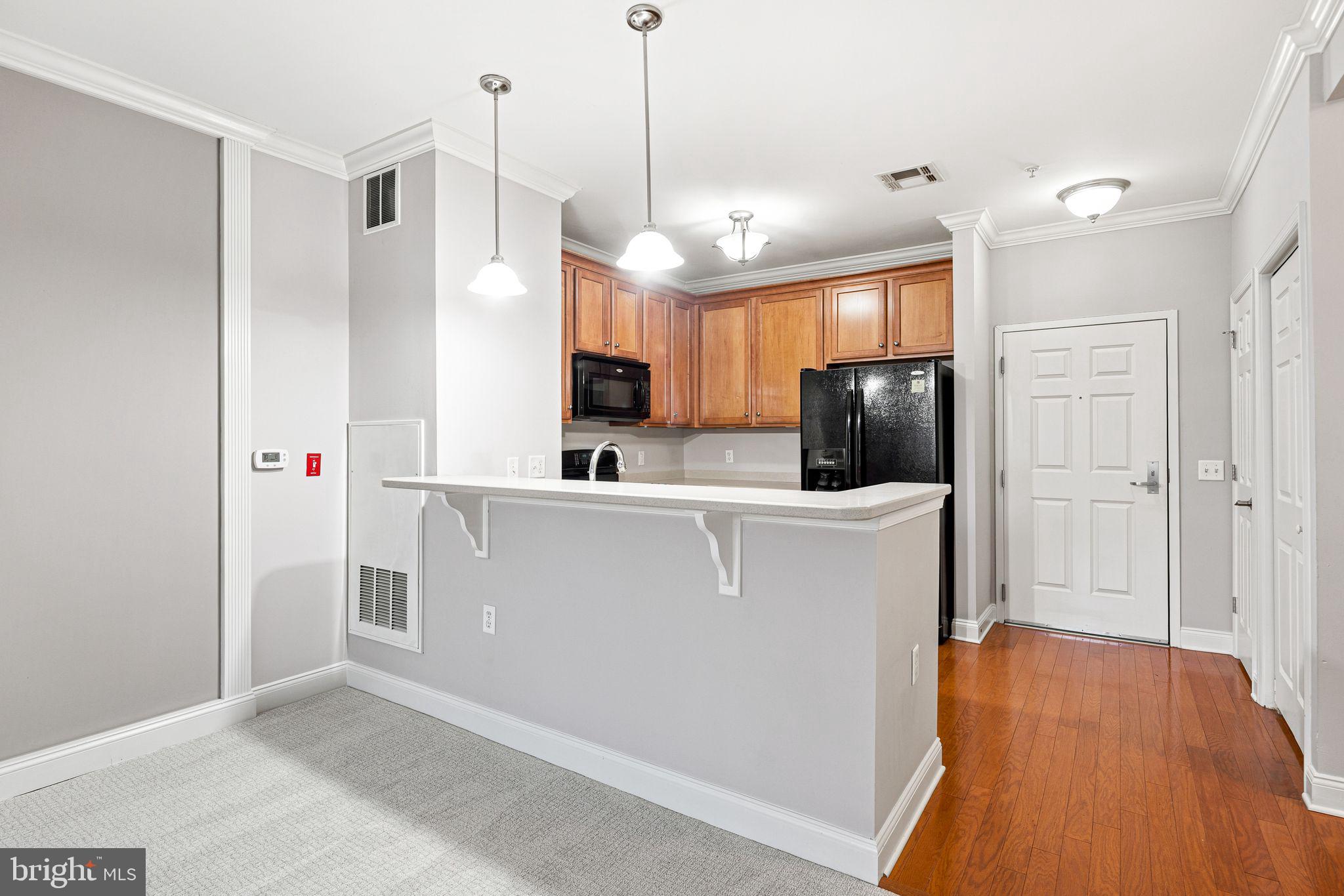 THE GRANDE AT RIVERVIEW - Residential