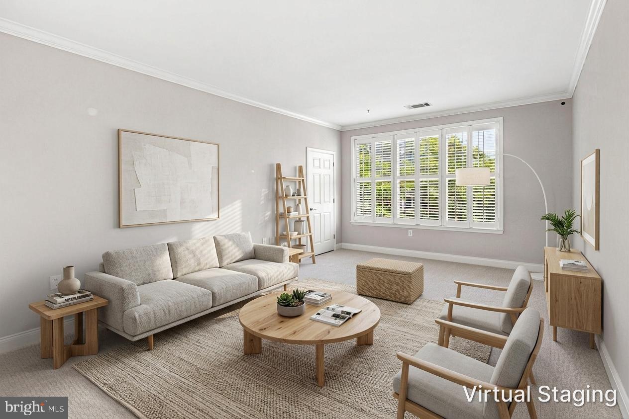 THE GRANDE AT RIVERVIEW - Residential