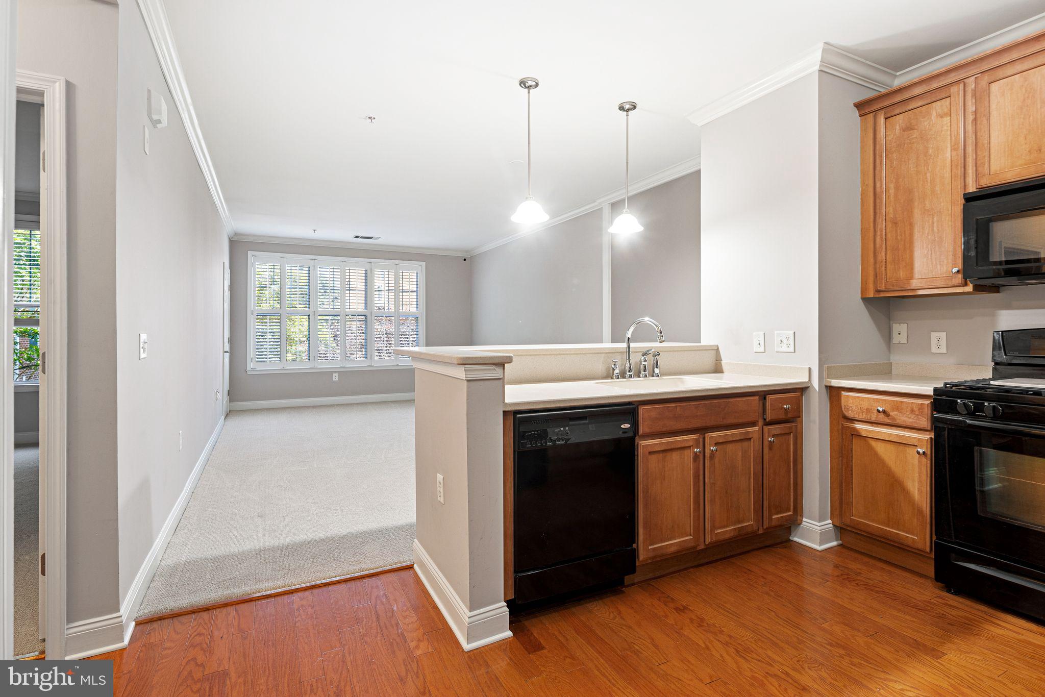 THE GRANDE AT RIVERVIEW - Residential