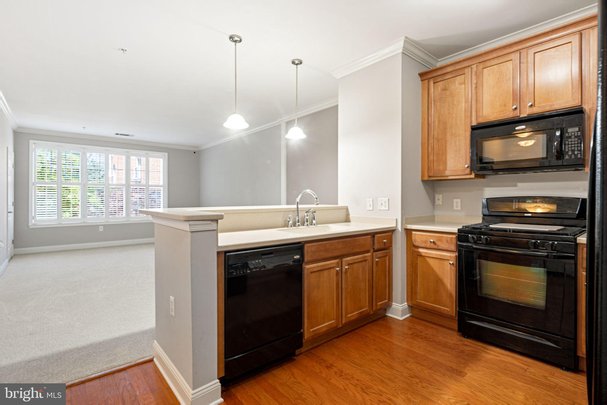 THE GRANDE AT RIVERVIEW - Residential