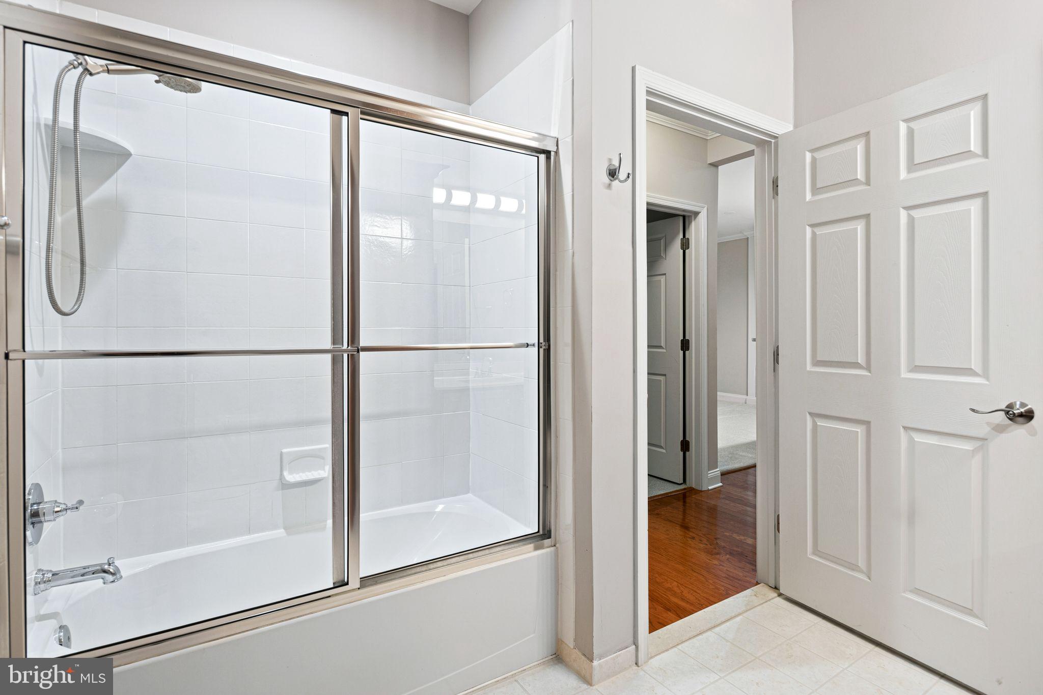 THE GRANDE AT RIVERVIEW - Residential