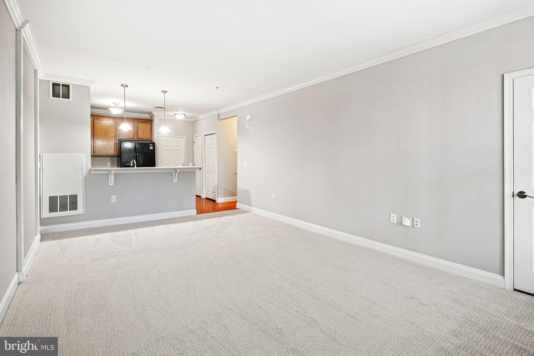 THE GRANDE AT RIVERVIEW - Residential