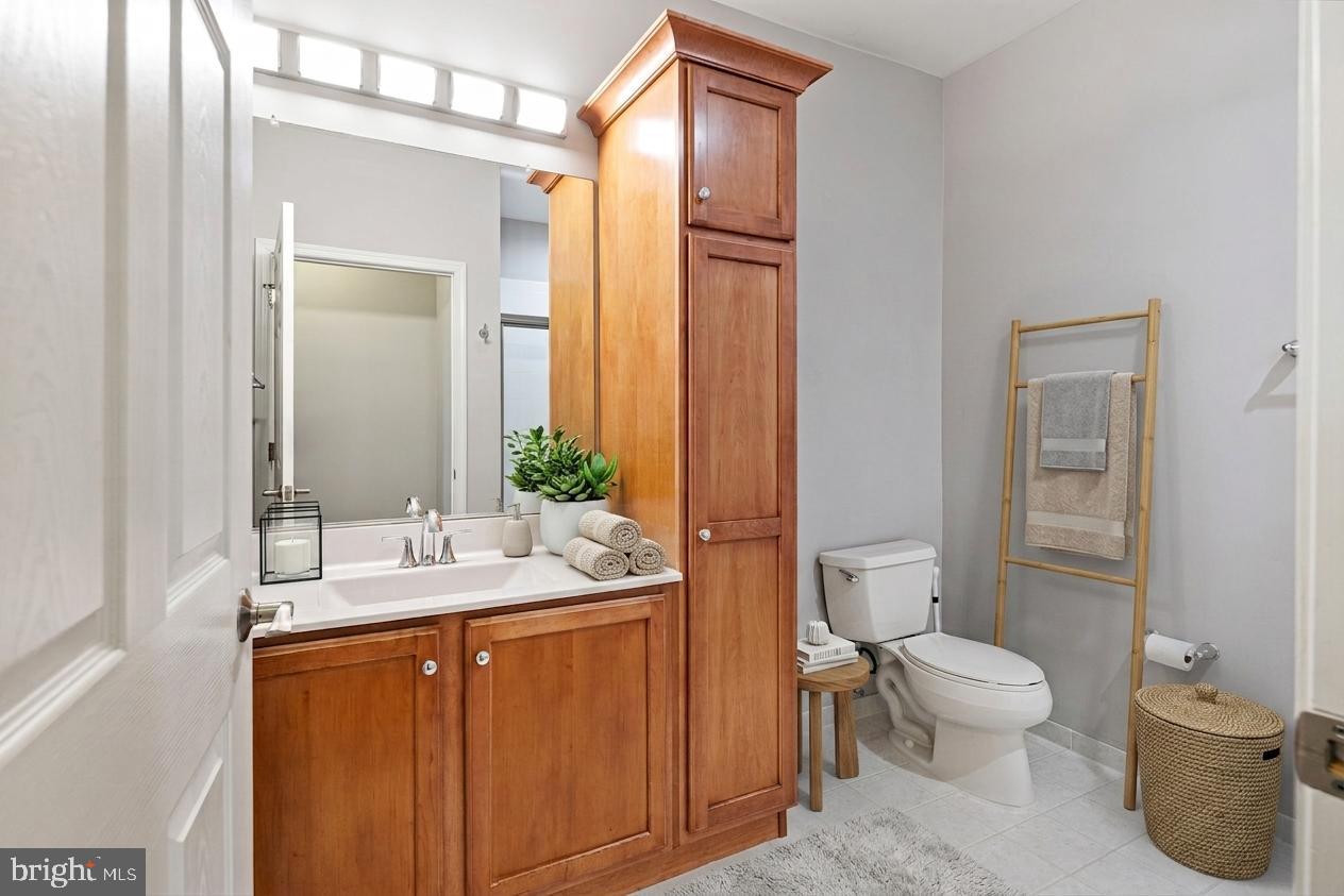 THE GRANDE AT RIVERVIEW - Residential