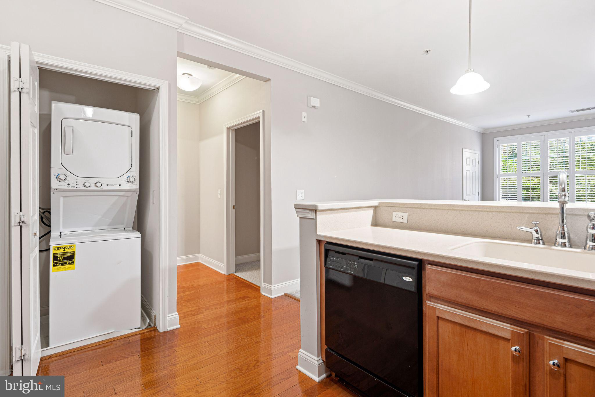THE GRANDE AT RIVERVIEW - Residential