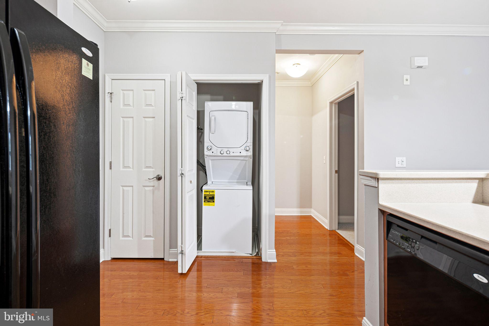 THE GRANDE AT RIVERVIEW - Residential