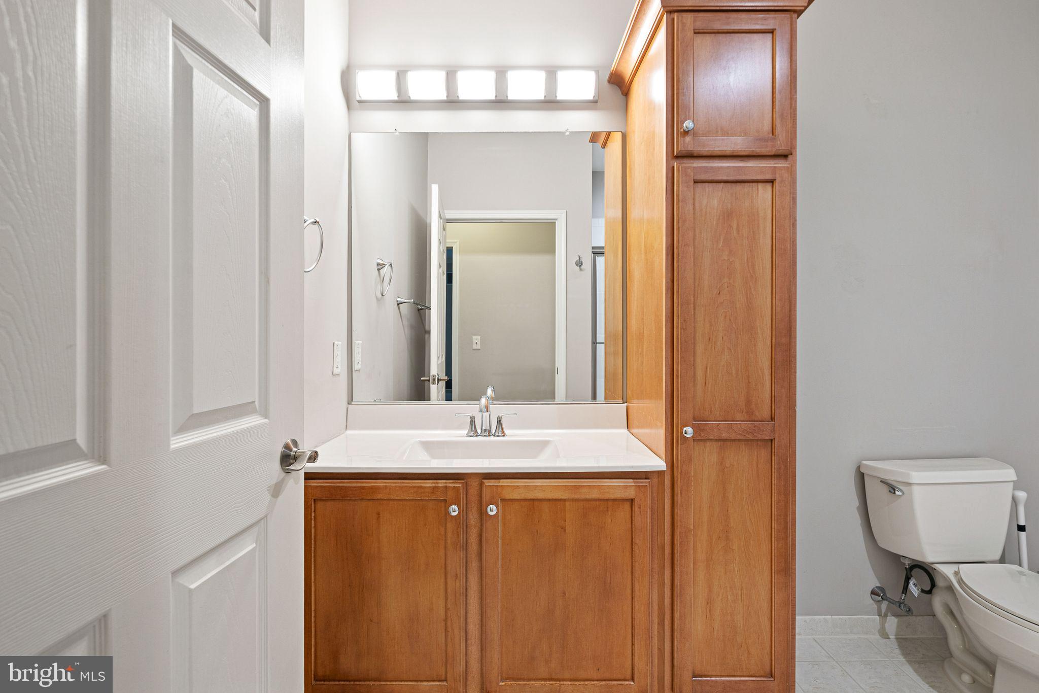 THE GRANDE AT RIVERVIEW - Residential