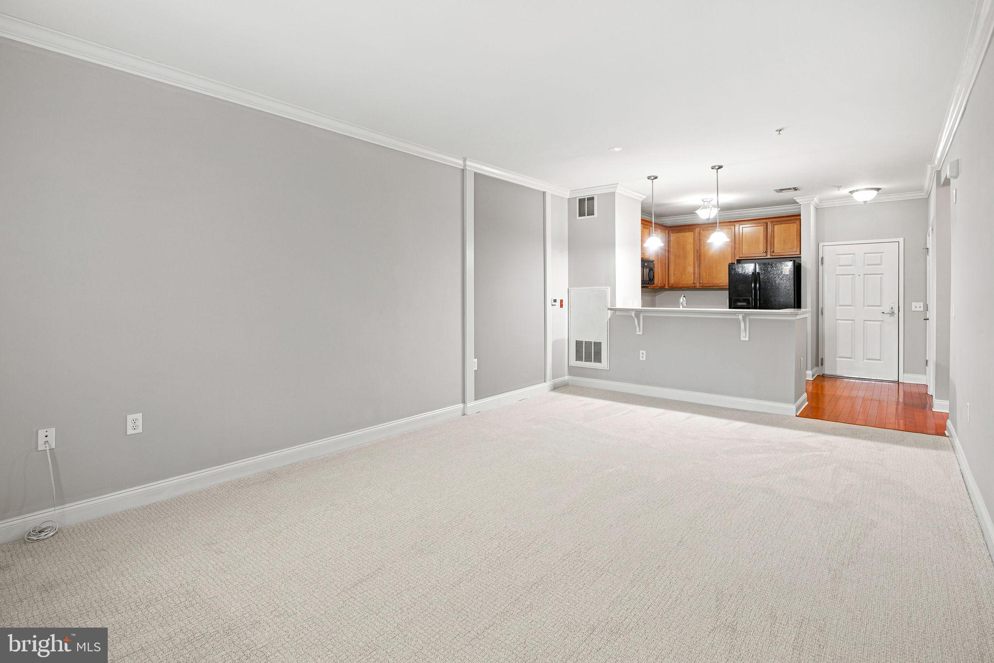 THE GRANDE AT RIVERVIEW - Residential