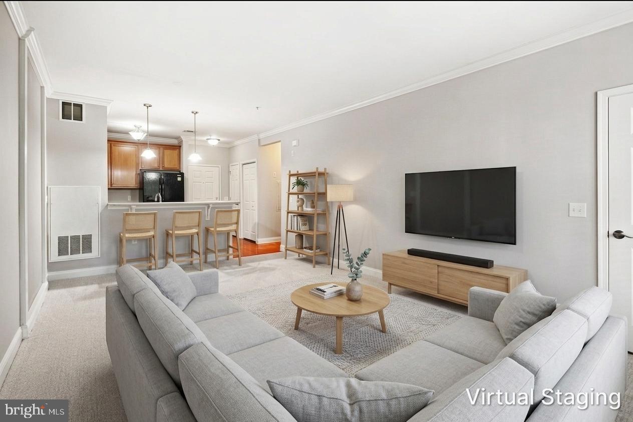 This beautifully upgraded one-bedroom Chanticleer model offers the perfect blend of comfort, style, and convenience in the heart of Conshohocken. Inside, this thoughtfully customized home features 9-foot ceilings, plantation shutters, and a spacious walk-in closet with a custom closet system. The open-concept layout flows seamlessly, with hardwood flooring in the kitchen and warm maple cabinetry providing both style and functionality. One underground garage parking space is included—an exceptional convenience year-round. Living at The Grande offers an elevated lifestyle with resort-style amenities, including a stunning outdoor swimming pool, beautifully landscaped courtyards, gas grills, and inviting gathering areas. Residents also enjoy secure entry, lush grounds, a state-of-the-art fitness center, professionally designed lobby spaces, and the ease of underground garage parking. Perfectly positioned in the heart of Conshohocken, The Grande at Riverview places you just steps from award-winning restaurants, boutiques, and vibrant nightlife. It’s a short walk to the SEPTA Regional Rail station with direct access to Center City Philadelphia, and just minutes from Routes 76, 476, and the PA Turnpike. This is elevated, low-maintenance living with premium amenities, abundant natural light, peaceful river views, and unmatched walkability—all within one of Conshohocken’s most desirable communities.