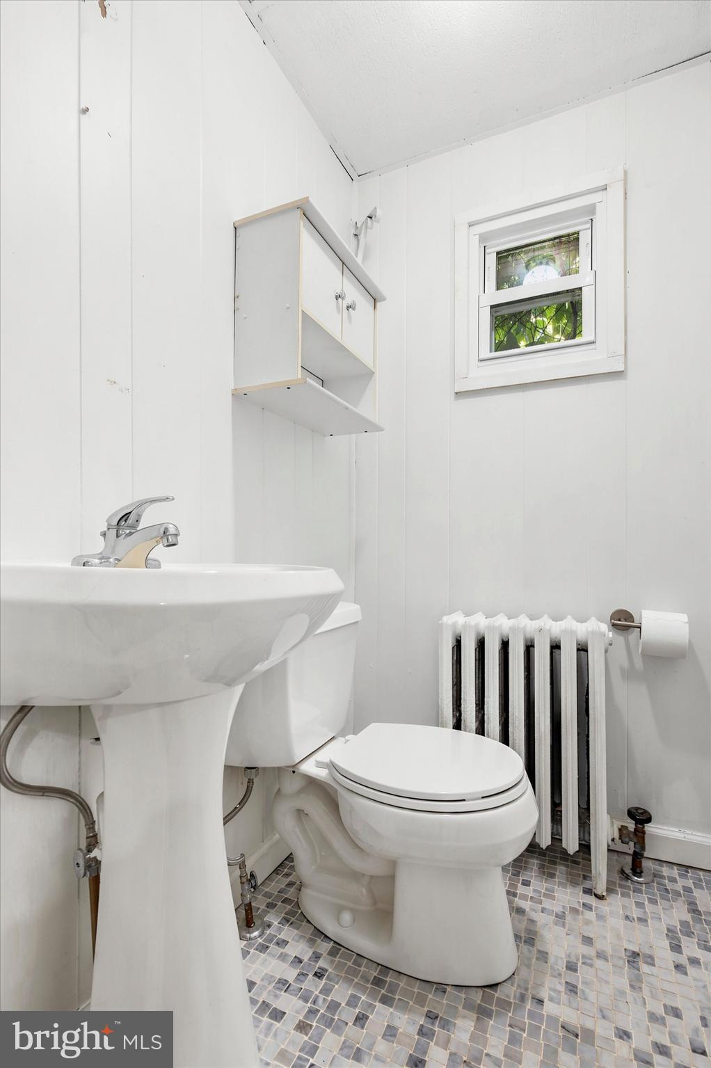 ROXBOROUGH - Residential