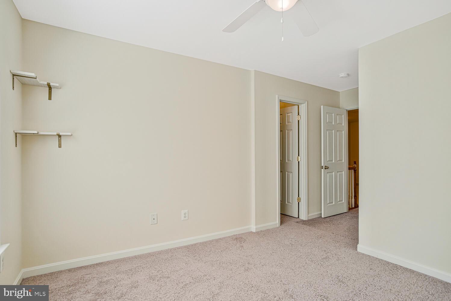 SAINT GEORGE BEA - Residential