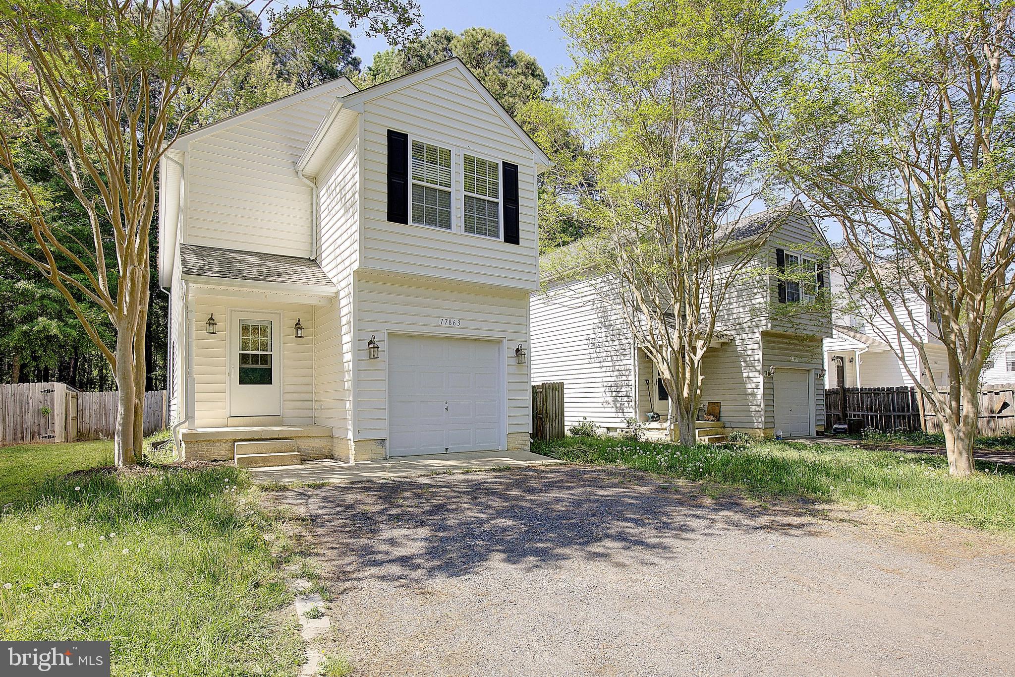 Welcome to life in Tall Timbers — where peaceful surroundings, waterfront charm, and everyday comfort come together beautifully.

This freshly updated 3-bedroom home is completely move-in ready with brand new carpet, newly refinished hardwood floors, and fresh paint throughout. The light-filled interior creates a warm and inviting feel from the moment you walk in.

The spacious layout offers the perfect balance of comfort and functionality, whether you’re entertaining friends, relaxing at home, or simply enjoying your next chapter. The kitchen opens seamlessly into the living space, creating an easy flow for everyday living.

Located in the sought-after Tall Timbers community, you’ll enjoy easy access to waterfront activities, local marinas, restaurants, and all the natural beauty Southern Maryland is known for — while still being conveniently located to Patuxent River Naval Air Station.