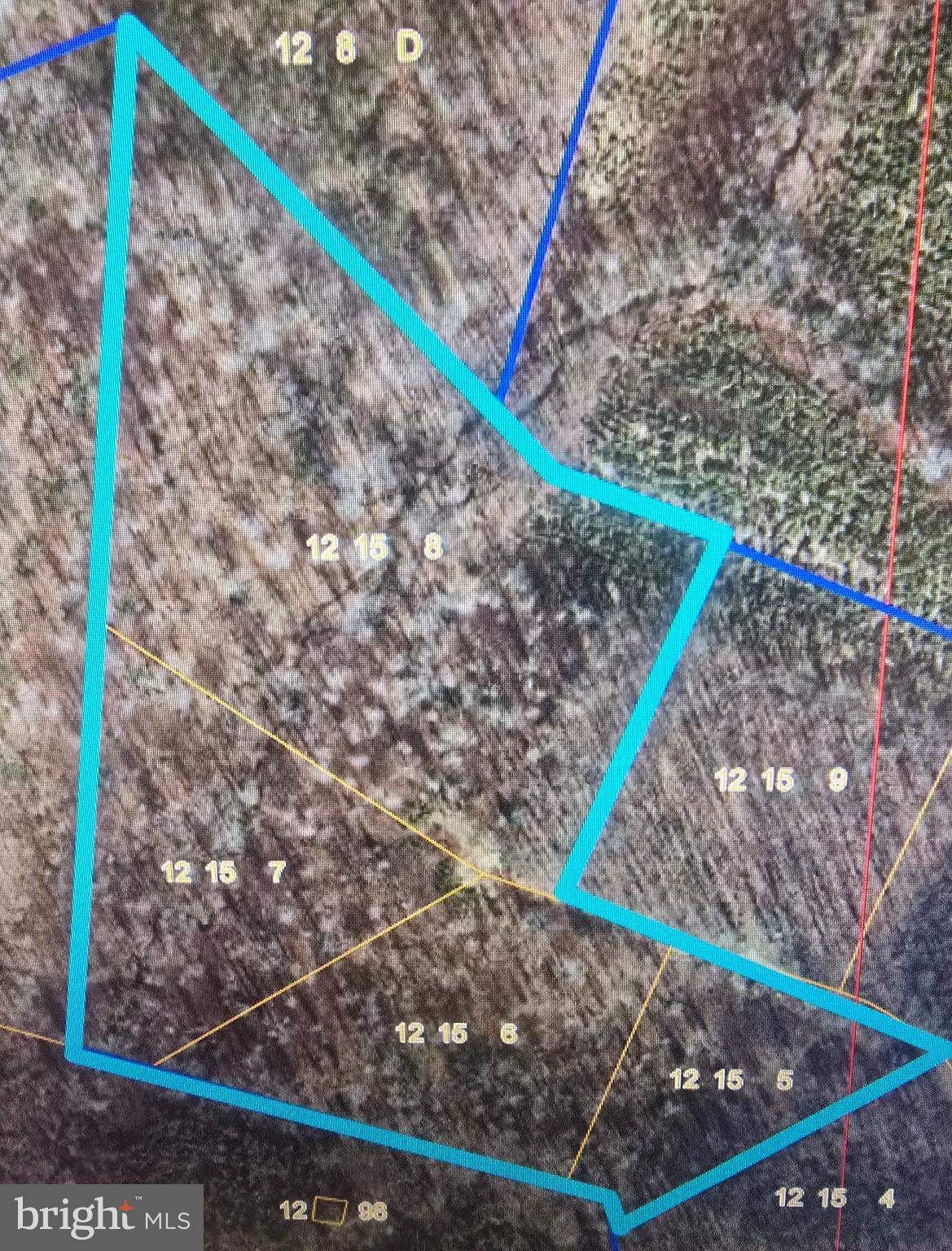 Discover your possibilities with this prime 17+ acre property already thoughtfully divided into 4 individual lots (Lots 5, 6, 7, 8). Bring your vision to life whether you are envisioning a private estate, multi-generational family compound or exploring development opportunities, this property delivers. Ideally located just outside of Blue Ridge Shores and minutes from Lake Anna and local attractions, it combines peace & seclusion with everyday convenience.