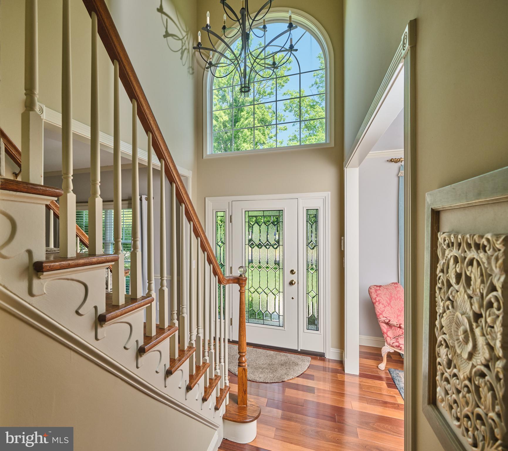 PARKSIDE ESTATES - Residential