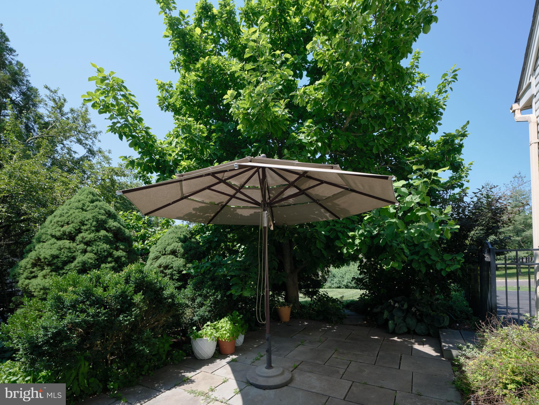 PARKSIDE ESTATES - Residential