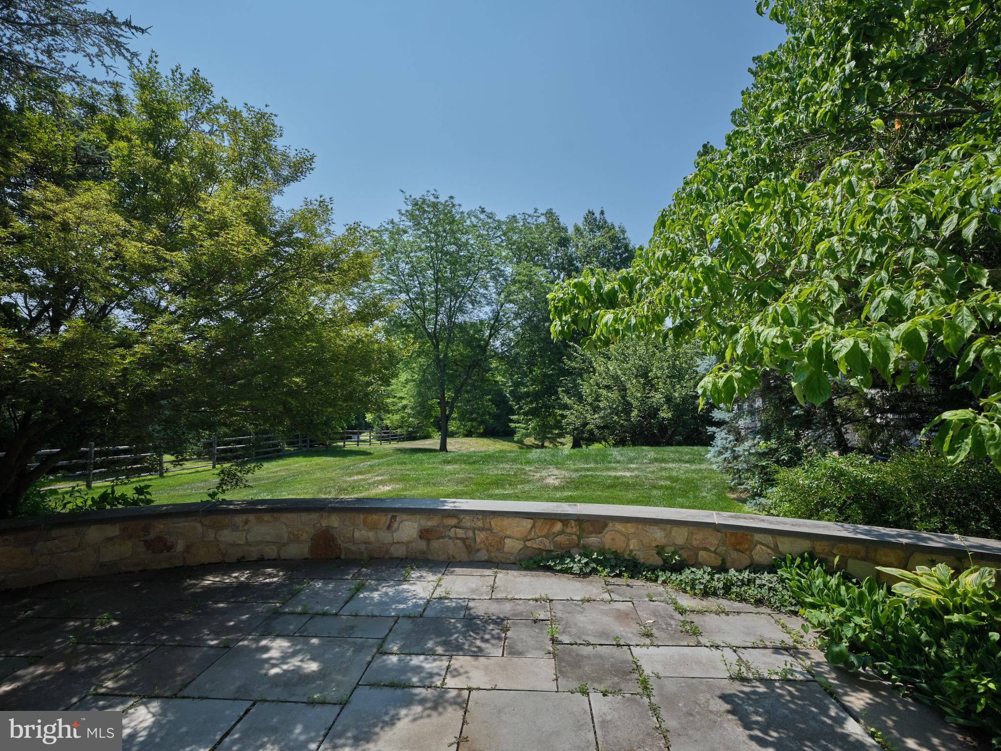 PARKSIDE ESTATES - Residential