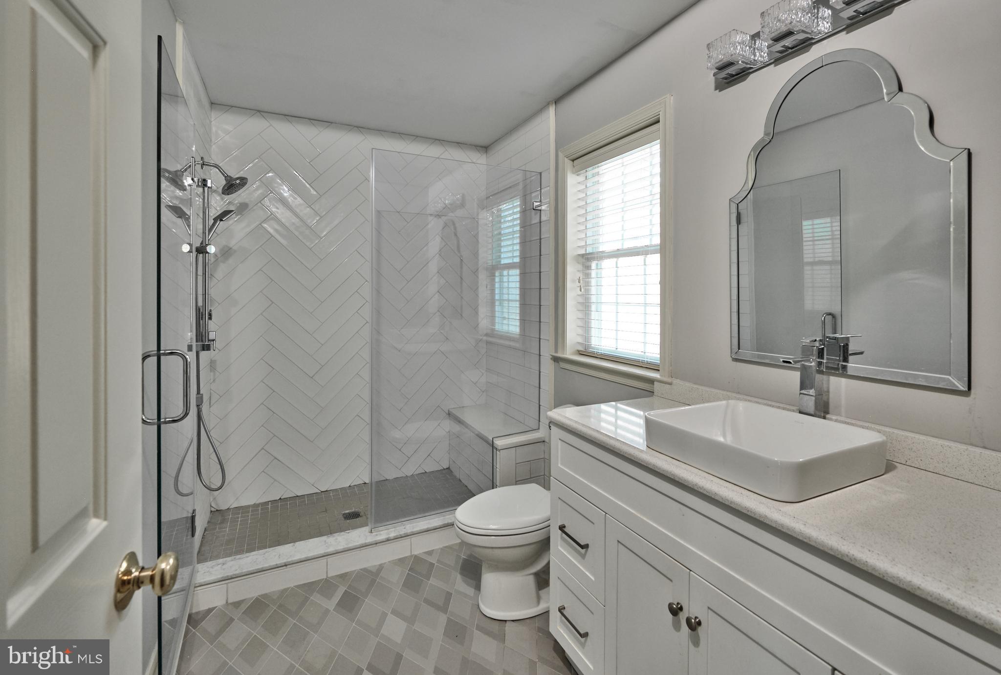 PARKSIDE ESTATES - Residential