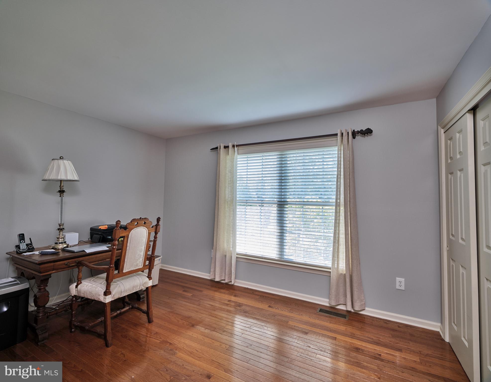 PARKSIDE ESTATES - Residential