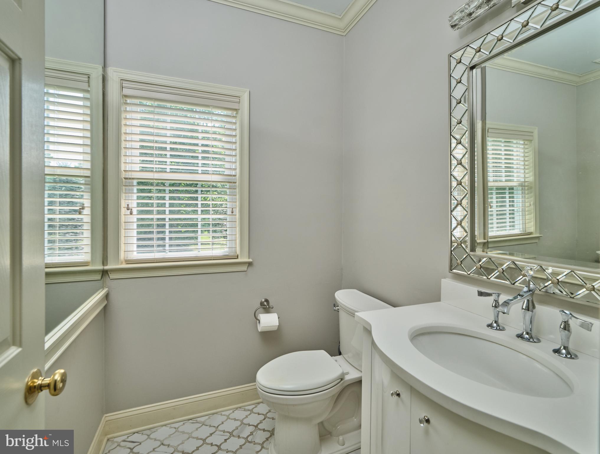 PARKSIDE ESTATES - Residential