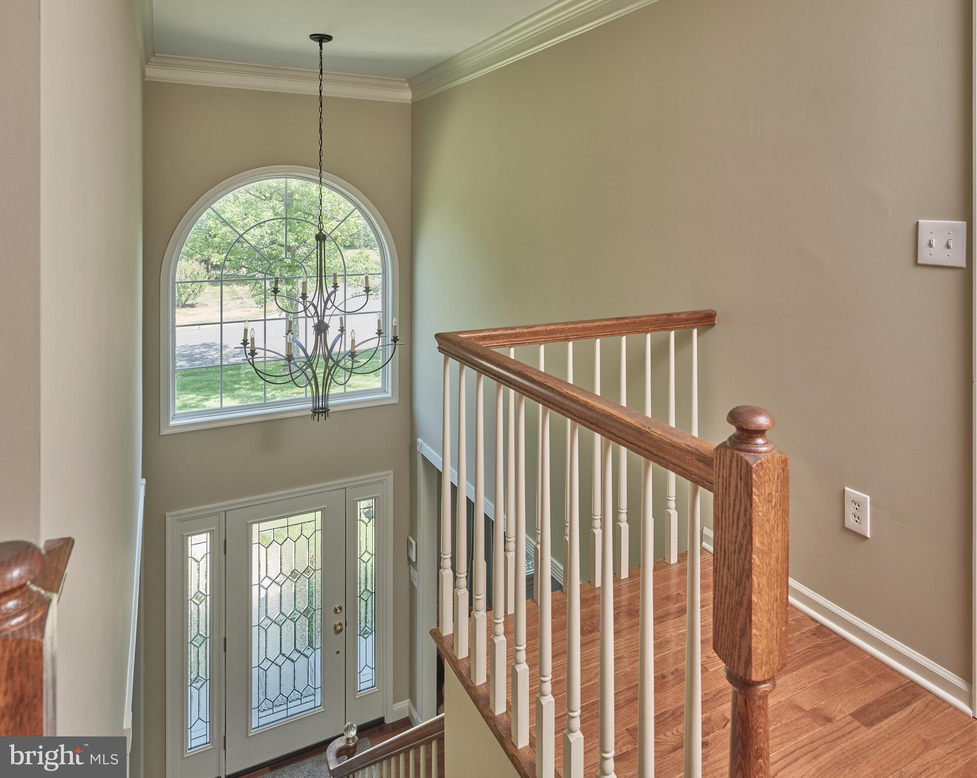 PARKSIDE ESTATES - Residential