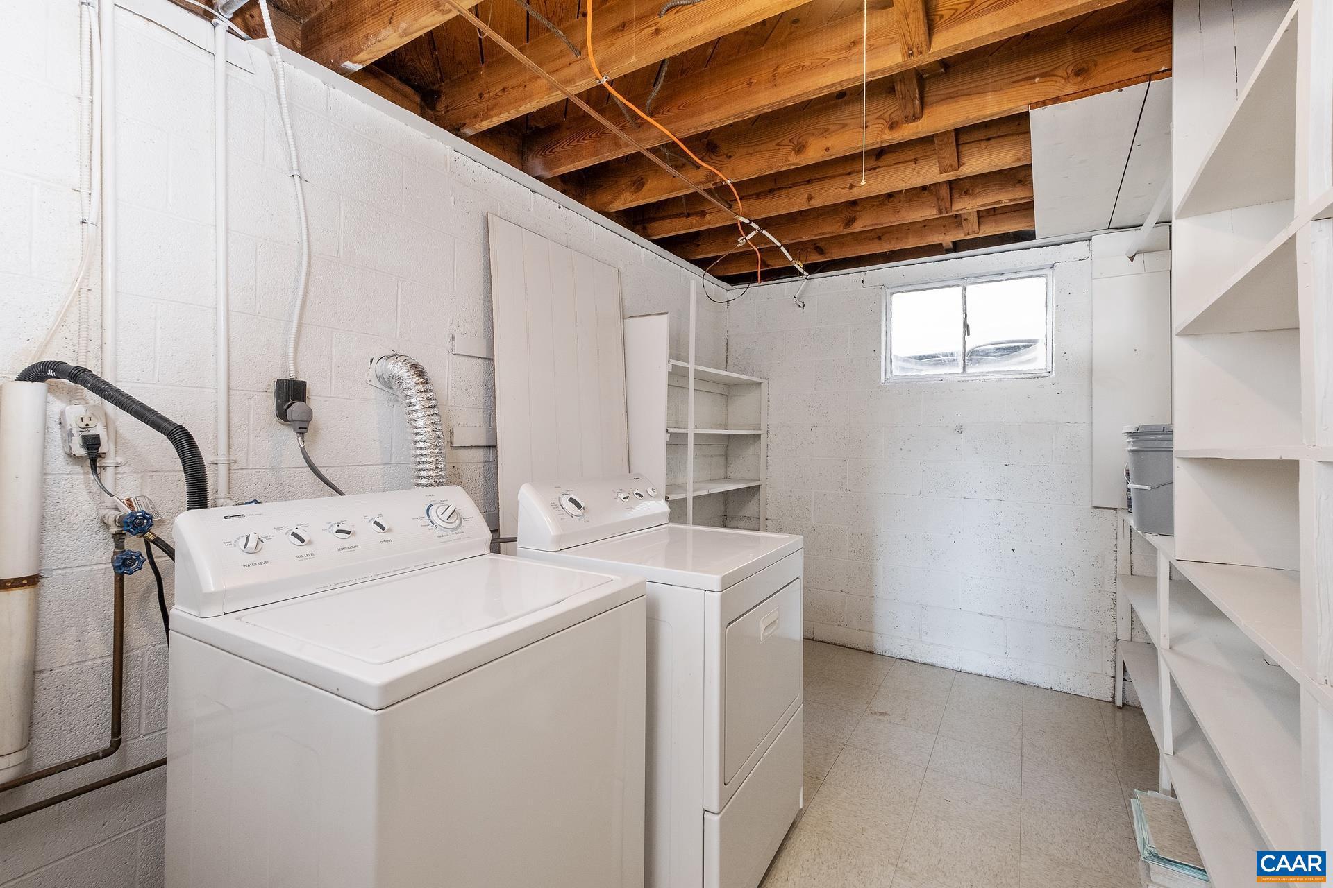 BELMONT - Residential