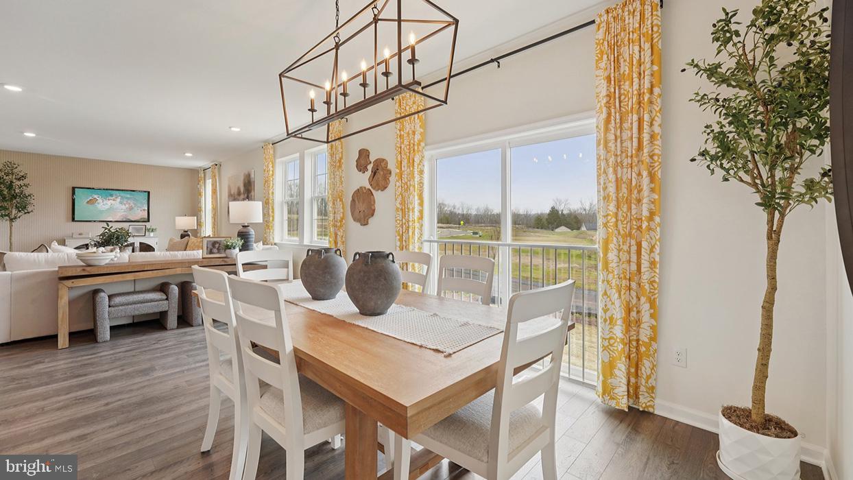PENNSBURG - Residential