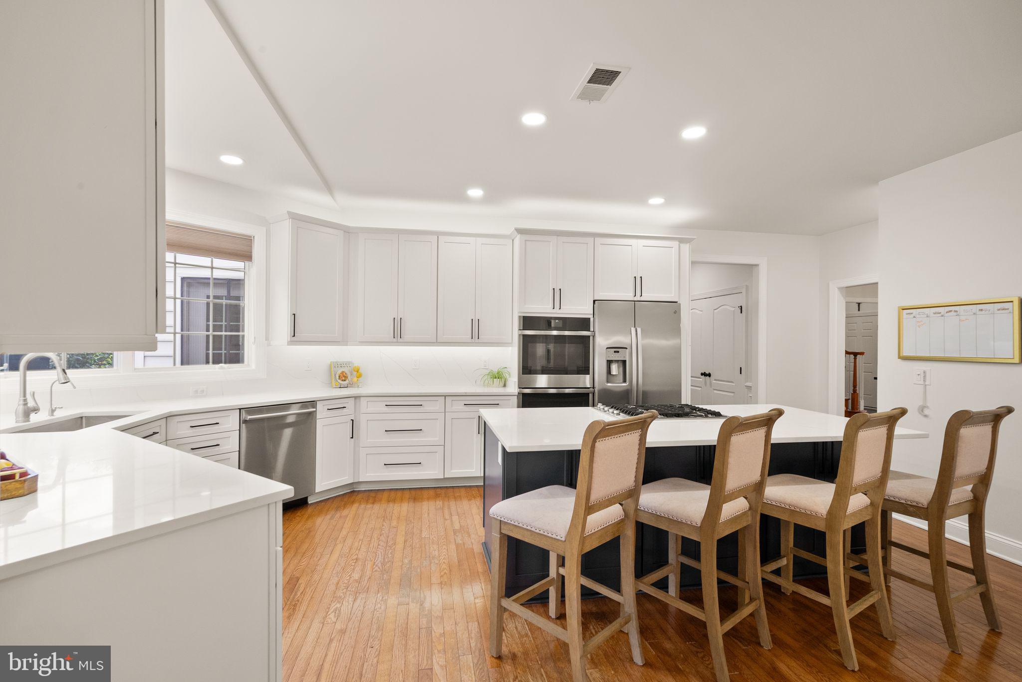 DOMINION VALLEY COUNTRY CLUB - Residential