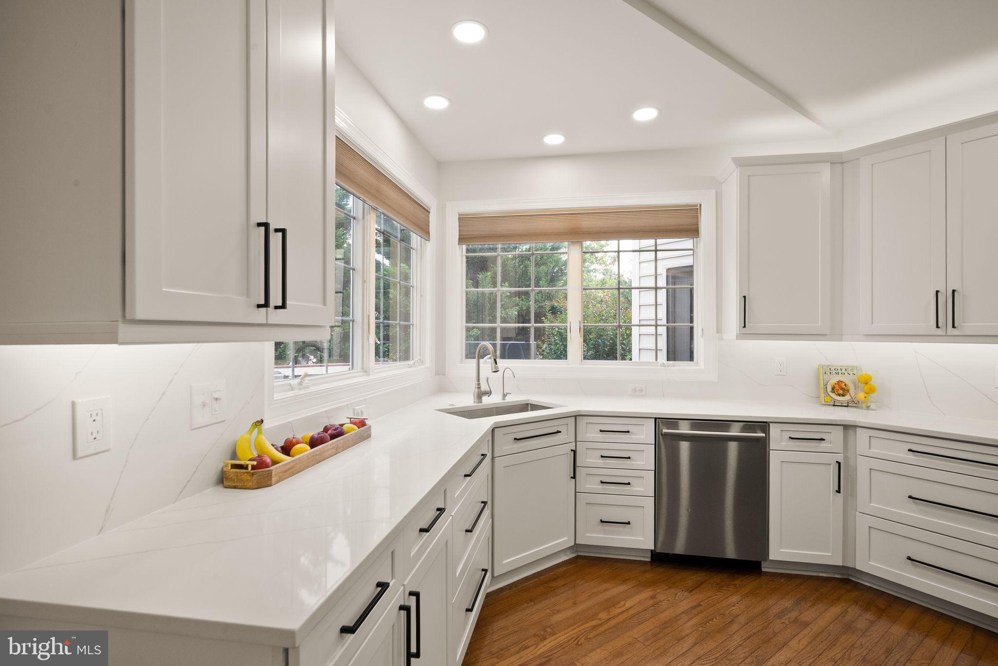 DOMINION VALLEY COUNTRY CLUB - Residential