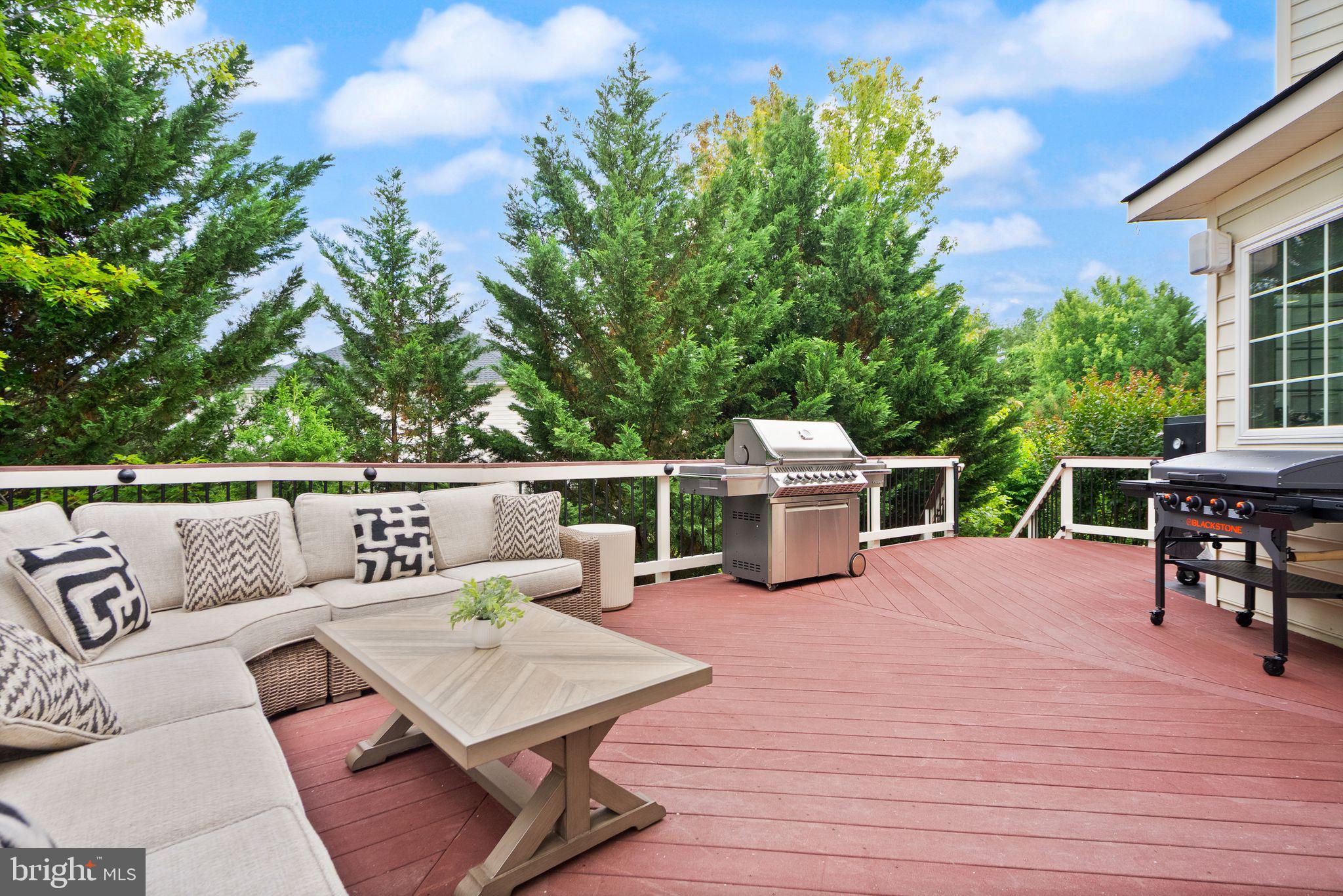 DOMINION VALLEY COUNTRY CLUB - Residential