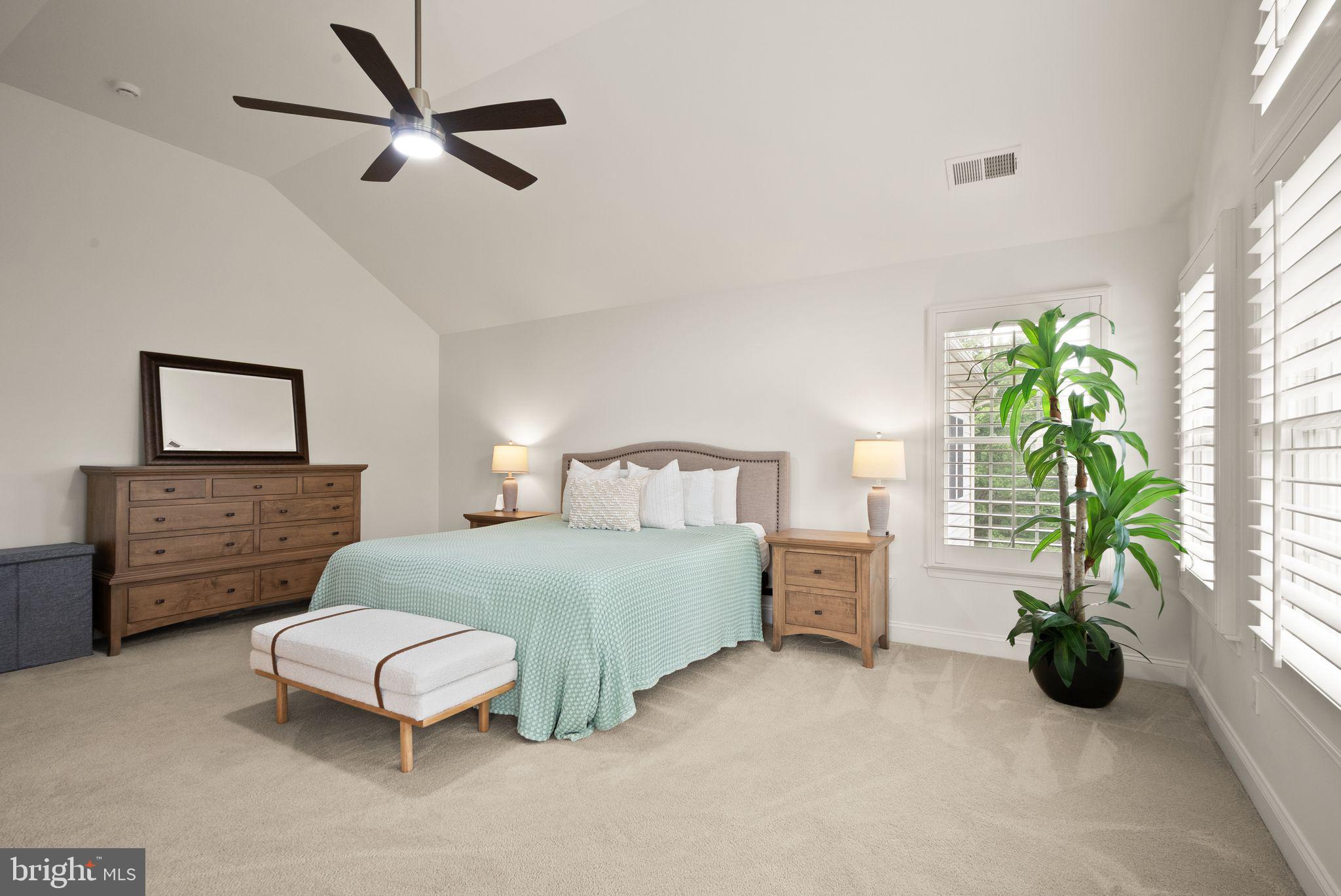 DOMINION VALLEY COUNTRY CLUB - Residential