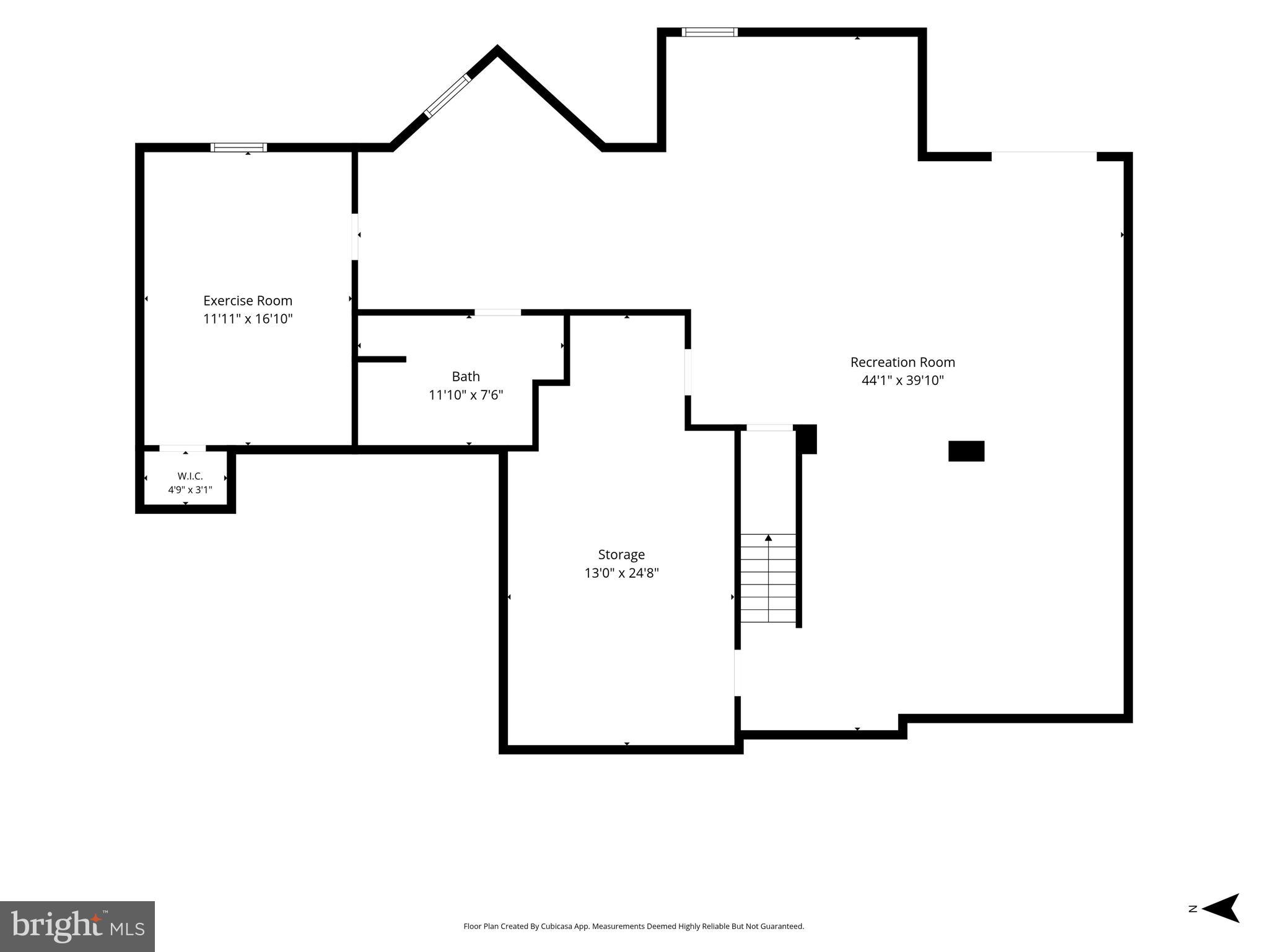 DOMINION VALLEY COUNTRY CLUB - Residential