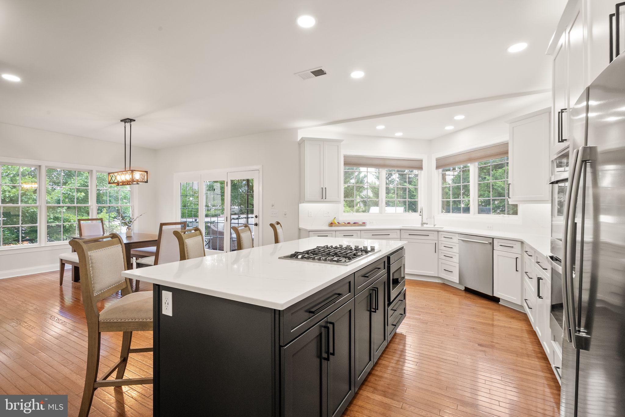 DOMINION VALLEY COUNTRY CLUB - Residential