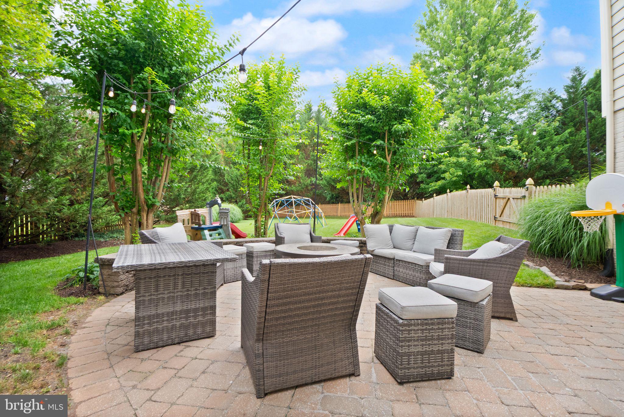 DOMINION VALLEY COUNTRY CLUB - Residential