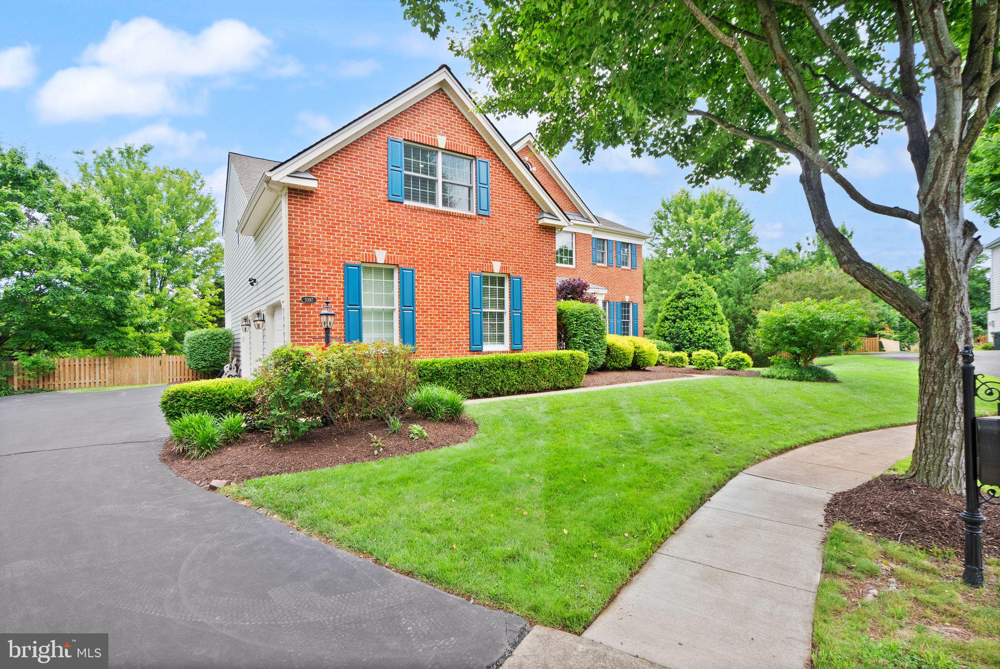 DOMINION VALLEY COUNTRY CLUB - Residential
