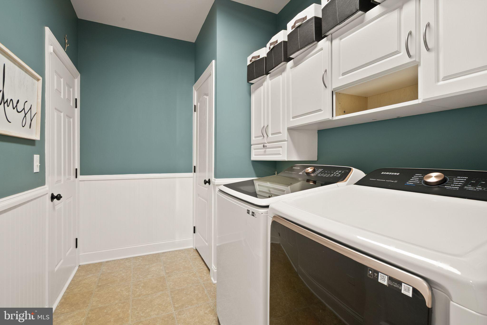 DOMINION VALLEY COUNTRY CLUB - Residential