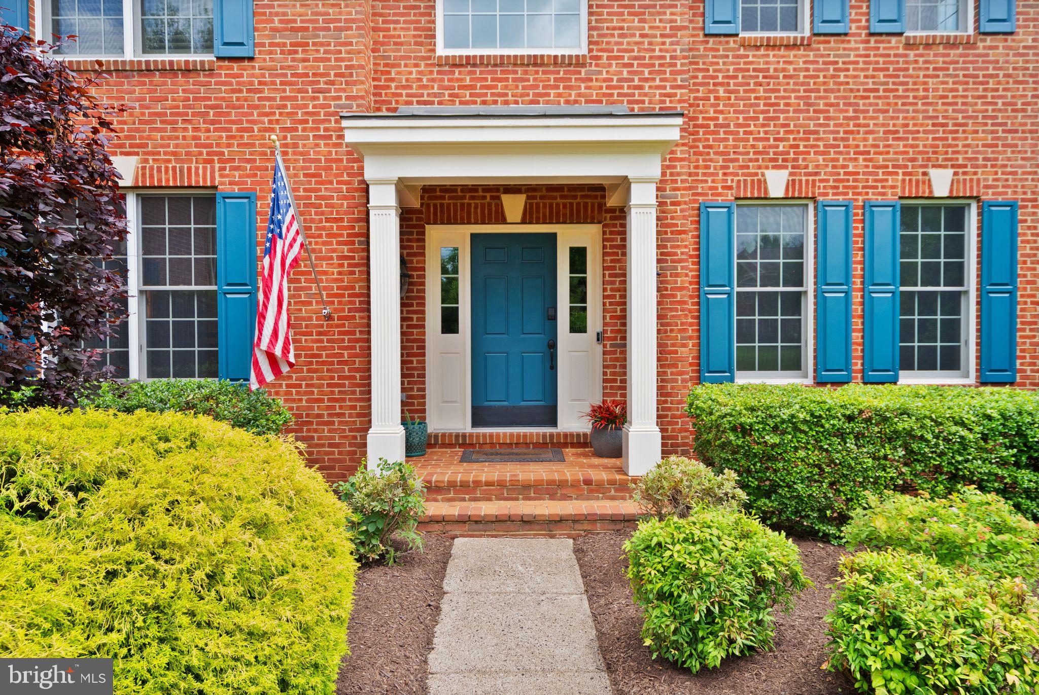 DOMINION VALLEY COUNTRY CLUB - Residential
