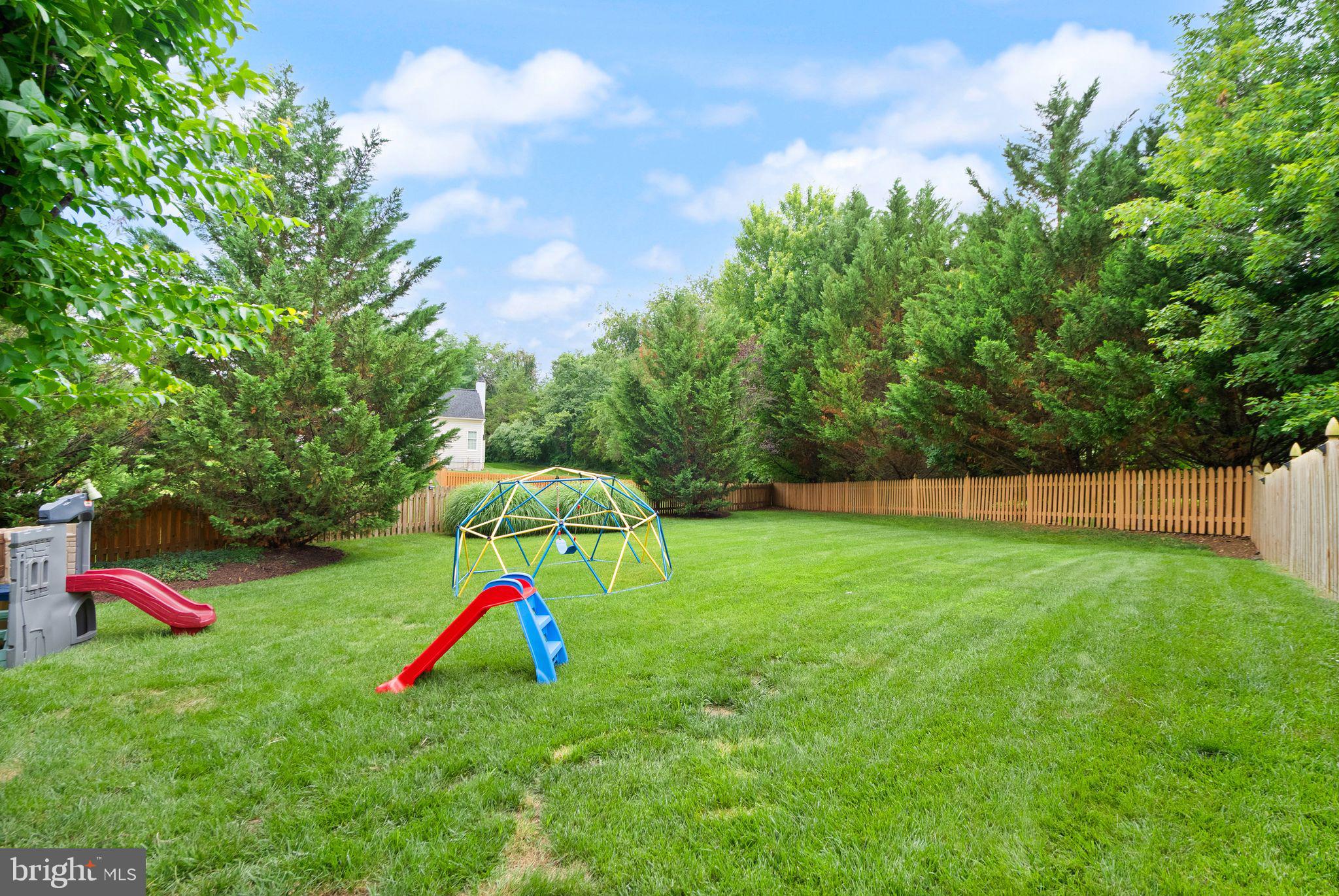 DOMINION VALLEY COUNTRY CLUB - Residential