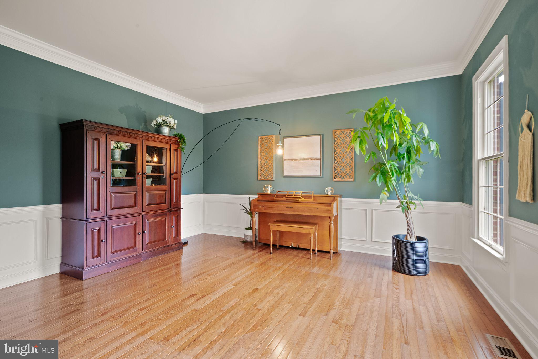 DOMINION VALLEY COUNTRY CLUB - Residential