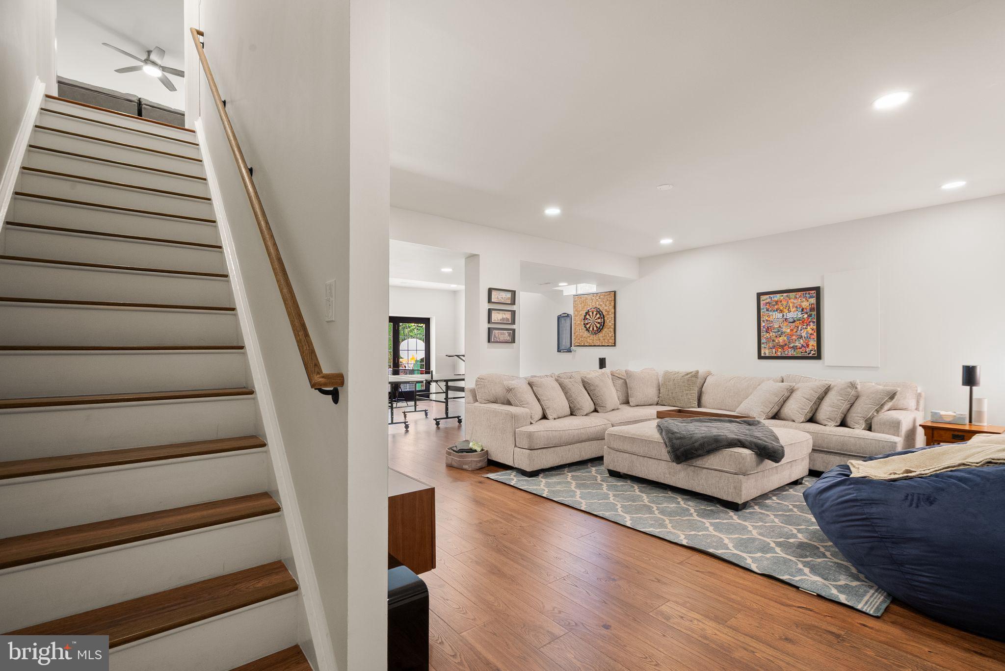 DOMINION VALLEY COUNTRY CLUB - Residential