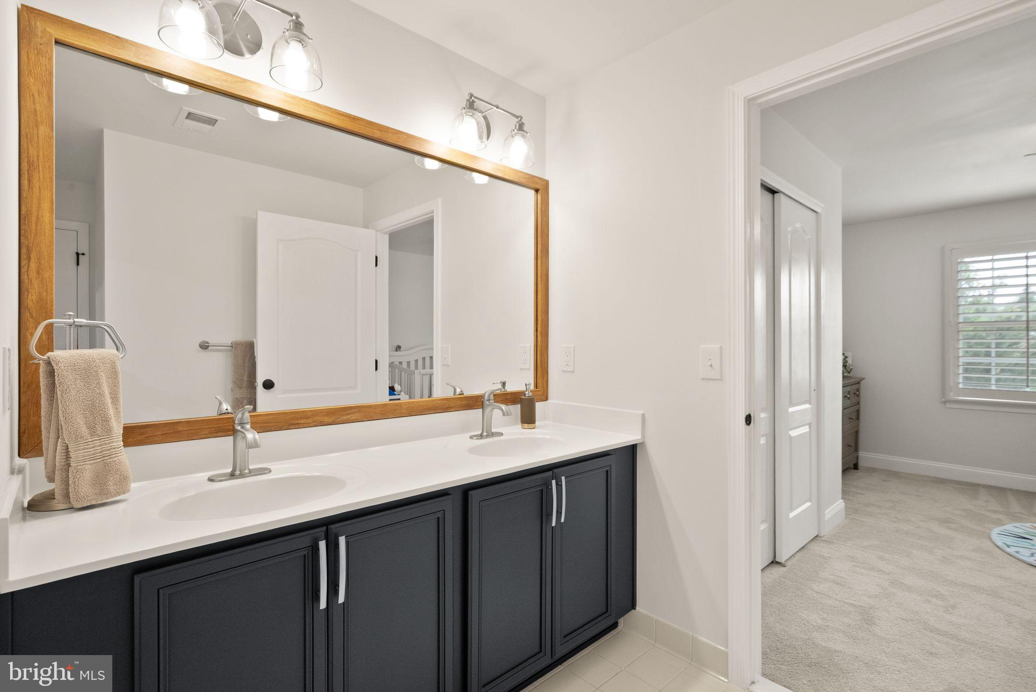 DOMINION VALLEY COUNTRY CLUB - Residential