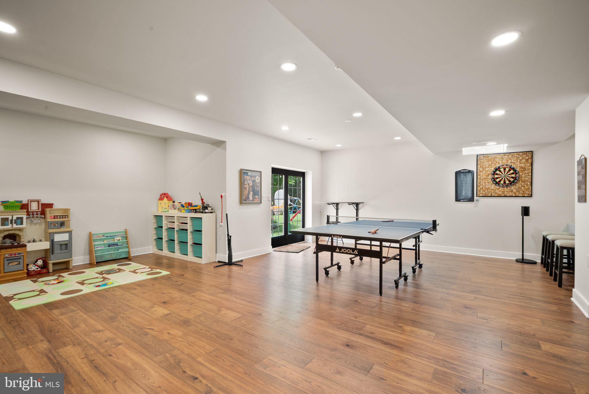DOMINION VALLEY COUNTRY CLUB - Residential