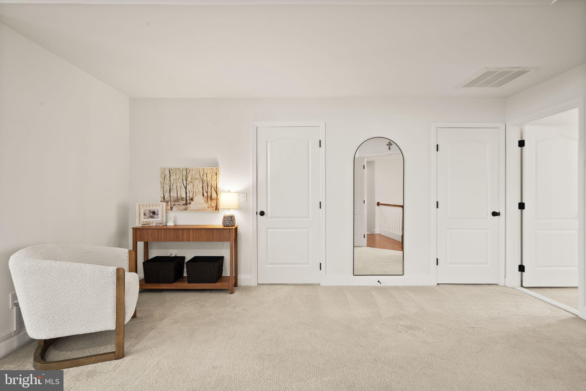 DOMINION VALLEY COUNTRY CLUB - Residential