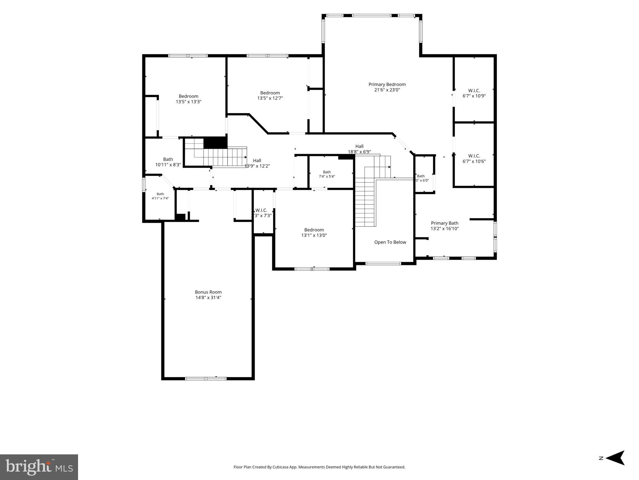 DOMINION VALLEY COUNTRY CLUB - Residential