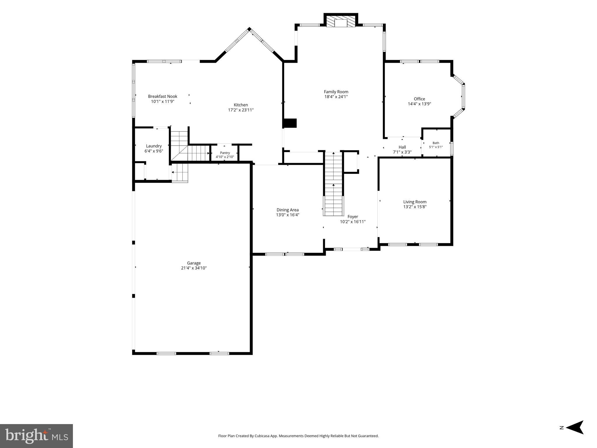 DOMINION VALLEY COUNTRY CLUB - Residential