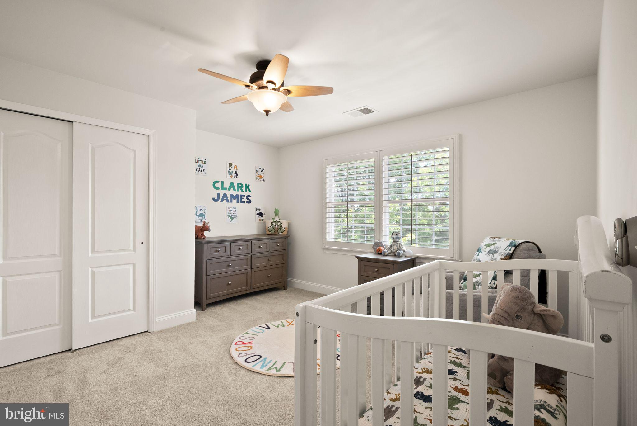 DOMINION VALLEY COUNTRY CLUB - Residential