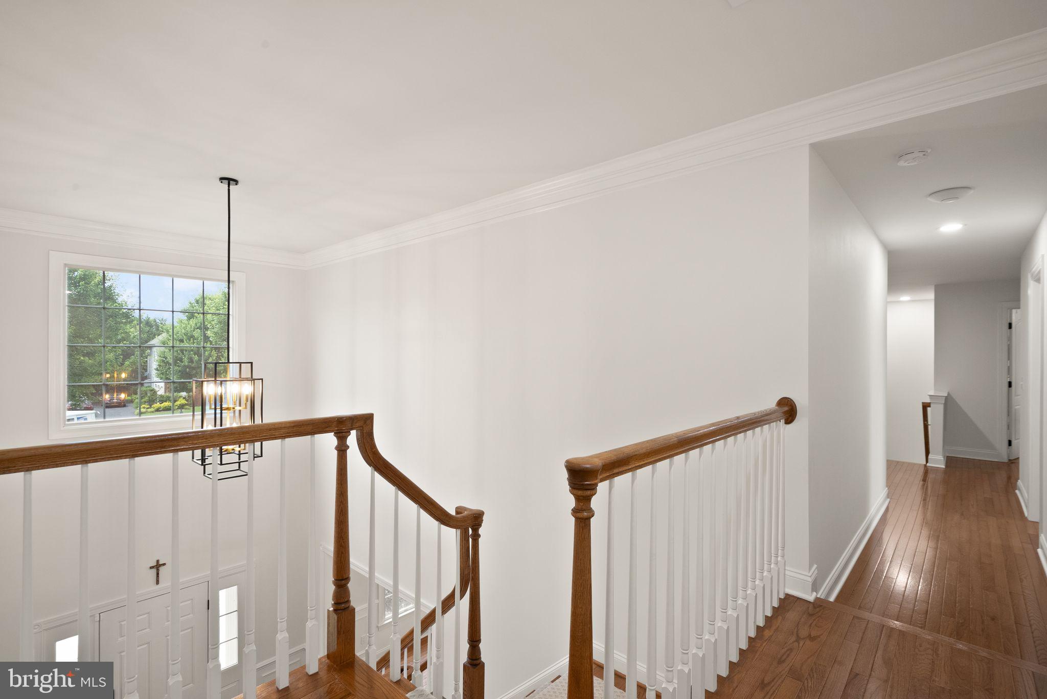DOMINION VALLEY COUNTRY CLUB - Residential